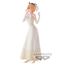 Figurka Oshi No Ko - Memcho (Bridal Dress Ver.)