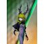 Figurka Black Rock Shooter: Dawn Fall  Pop Up Parade - Dead Master- Zdjęcie 12