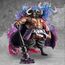 Figurka One Piece P.O.P. WA-MAXIMUM - Kaido the Beast