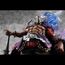 Figurka One Piece P.O.P. WA-MAXIMUM - Kaido the Beast- Zdjęcie 12