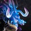 Figurka One Piece P.O.P. WA-MAXIMUM - Kaido the Beast- Zdjęcie 16