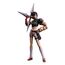 Figurka Final Fantasy VII Rebirth Play Arts Kai - Yuffie Kisaragi (Ver. 2)