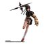 Figurka Final Fantasy VII Rebirth Play Arts Kai - Yuffie Kisaragi (Ver. 2)- Zdjęcie 6