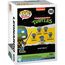 Figurka Teenage Mutant Ninja Turtles POP! - Leonardo (1555)- Zdjęcie 3