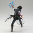 Figurka My Hero Academia The Evil Villains - Dabi (Vol. 5)- Zdjęcie 9