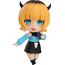 Figurka Oshi No Ko Nendoroid - Memcho