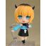 Figurka Oshi No Ko Nendoroid - Memcho- Zdjęcie 2
