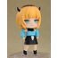 Figurka Oshi No Ko Nendoroid - Memcho- Zdjęcie 4