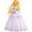 Figurka To Love-Ru Darkness 1/7 - Golden Darkness (Wedding Dress Ver.)