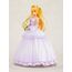 Figurka To Love-Ru Darkness 1/7 - Golden Darkness (Wedding Dress Ver.)- Zdjęcie 12