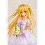 Figurka To Love-Ru Darkness 1/7 - Golden Darkness (Wedding Dress Ver.)- Zdjęcie 22