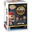 Figurka Guns N' Roses POP! Rocks - Axl Rose (1992)- Zdjęcie 3