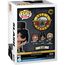 Figurka Guns N' Roses POP! Rocks - Slash (1990's) (398)- Zdjęcie 3