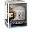 Figurka The Addams Family / Rodzina Addamsów POP! Deluxe - Morticia in Chair (1550)- Zdjęcie 2