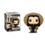 Figurka The Addams Family / Rodzina Addamsów POP! Deluxe - Morticia in Chair (1550)