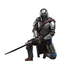 Figurka Star Wars The Mandalorian Black Series - The Mandalorian (Mines of Mandalore)- Zdjęcie 8