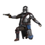 Figurka Star Wars The Mandalorian Black Series - The Mandalorian (Mines of Mandalore)- Zdjęcie 10