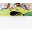 Podkładka pod mysz dla graczy XL - Asterix i Obelix- Zdjęcie 9