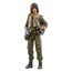 Figurka Star Wars: The Acolyte Vintage Collection - Osha Aniseya