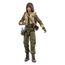 Figurka Star Wars: The Acolyte Vintage Collection - Osha Aniseya- Zdjęcie 5