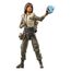 Figurka Star Wars: The Acolyte Black Series - Osha Aniseya- Zdjęcie 9