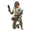 Figurka Star Wars: The Acolyte Black Series - Osha Aniseya- Zdjęcie 15