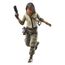 Figurka Star Wars: The Acolyte Black Series - Osha Aniseya- Zdjęcie 20