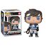 Figurka Castlevania: Nocturne POP! - Richter Belmont (1687)
