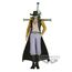 Figurka One Piece The Shukko - Dracule Mihawk