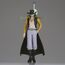 Figurka One Piece The Shukko - Dracule Mihawk- Zdjęcie 2
