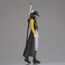 Figurka One Piece The Shukko - Dracule Mihawk- Zdjęcie 3