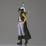 Figurka One Piece The Shukko - Dracule Mihawk- Zdjęcie 4