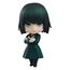 Figurka One Punch Man Nendoroid - Hellish Blizzard