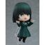 Figurka One Punch Man Nendoroid - Hellish Blizzard- Zdjęcie 6