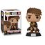 Figurka Star Wars: The Acolyte POP! - Yord Fandar (724)