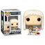 Figurka Poltergeist II: The Other Side / Duch II: Druga strona POP! - Carol Anne Freeling (1583)
