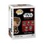 Figurka Star Wars: The Acolyte POP! - Yord Fandar (724)- Zdjęcie 2
