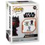 Figurka Star Wars: The Mandalorian POP! - Moff Gideon with Armor (713)- Zdjęcie 3