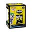 Figurka Batman 85th Anniversary POP! - The Joker (517)- Zdjęcie 3