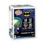 Figurka DC Comics POP! - Patchwork The Joker (511)- Zdjęcie 3