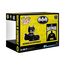 Figurka Batman 85th Anniversary POP! Rides Deluxe - Batman in Batmobile- Zdjęcie 2