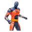 Figurka DC Black Adam (Megafig) - Atom Smasher- Zdjęcie 3