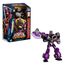 Figurka Transformers Generations Legacy United Voyager Class - Animated Universe Decepticon Motormaster