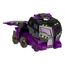 Figurka Transformers Generations Legacy United Voyager Class - Animated Universe Decepticon Motormaster- Zdjęcie 2