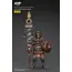 Figurka Strife 1/18 - Roman Republic Cohort IV Signifer- Zdjęcie 2