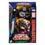 Figurka Transformers Generations Legacy United Voyager Class - Animated Universe Decepticon Motormaster- Zdjęcie 6