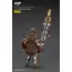 Figurka Strife 1/18 - Roman Republic Cohort IV Signifer- Zdjęcie 6