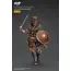 Figurka Strife 1/18 - Roman Republic Cohort IV Signifer- Zdjęcie 10