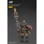 Figurka Strife 1/18 - Roman Republic Cohort IV Signifer- Zdjęcie 14