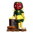 Figurka Marvel: WandaVision Mini Co. - Vision (Halloween Ver.)